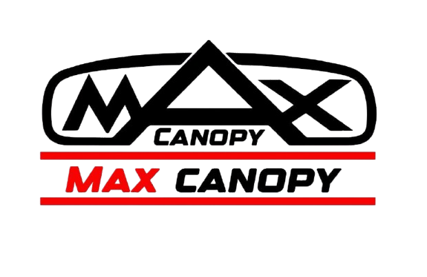 Logo-removebg-preview