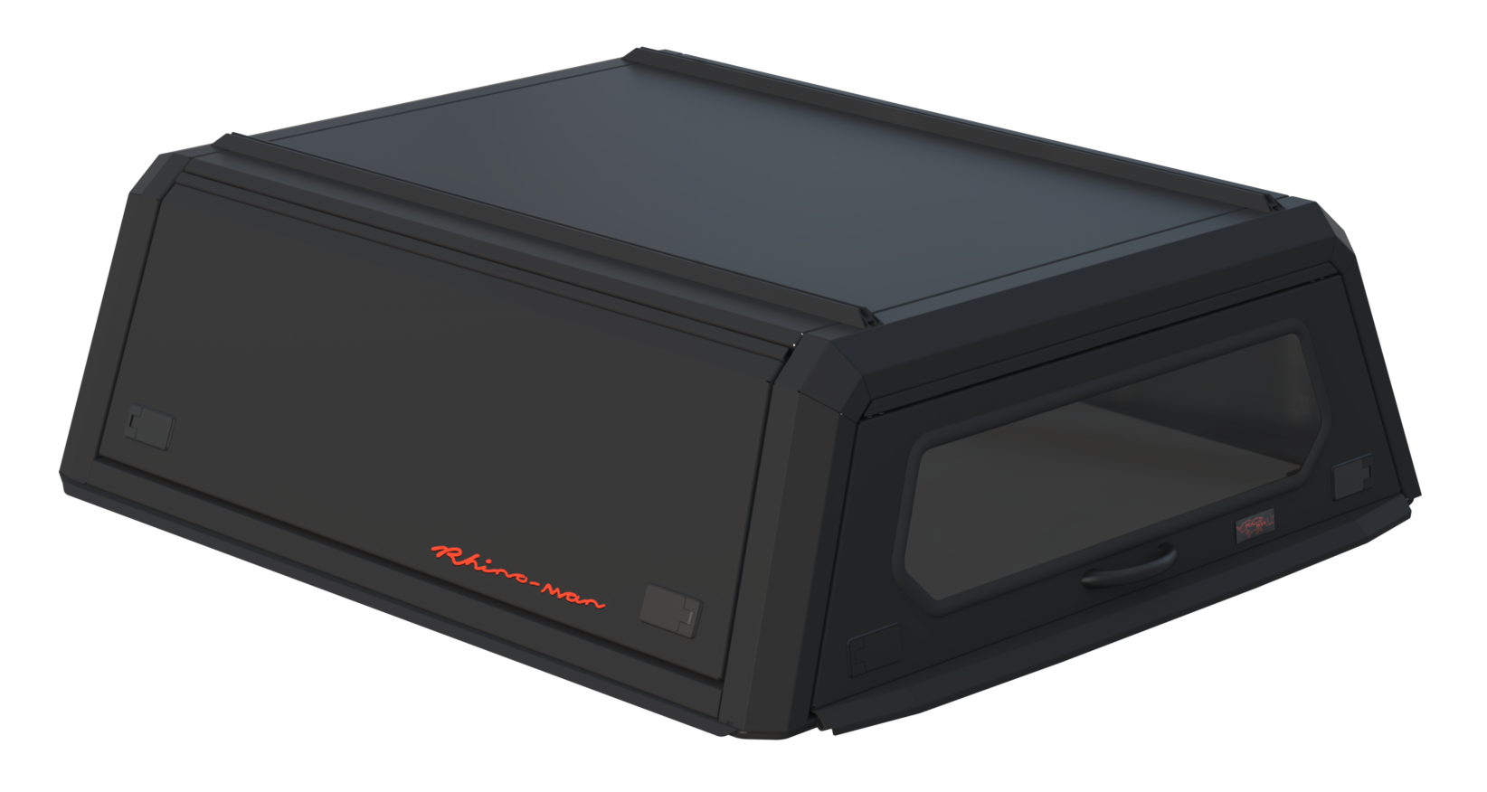 Rhinoman-LX-DC-Closed-Doors-3-1