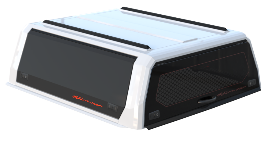 Rhinoman-Xpedition-Closed-Doors-1