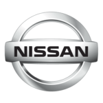 Nissan-emblem-2003-2048x2048-Custom-1 Nissan-emblem-2003-2048x2048-Custom-1