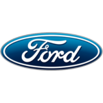 buy-cars-ford-Custom-1 buy-cars-ford-Custom-1