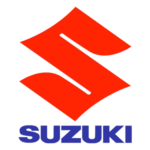 image-removebg-preview (5) image-removebg-preview (5)