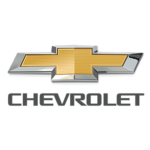 logo-chevrolet-1 logo-chevrolet-1
