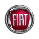 logo-fiat-1-1 logo-fiat-1-1