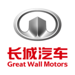 logo-gwm-1 logo-gwm-1