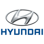 logo-hyundai-1 logo-hyundai-1