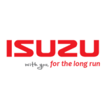 logo-isuzu-1 logo-isuzu-1