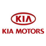 logo-kia-1 (1) logo-kia-1 (1)