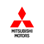 logo-mitsubishi-1 logo-mitsubishi-1