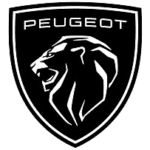 png-transparent-peugeot-new-logo-thumbnail-removebg-preview