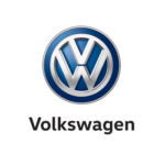 pulman-volkswagen-new-pulman-motor-group-png-logo-3-Custom-1 pulman-volkswagen-new-pulman-motor-group-png-logo-3-Custom-1